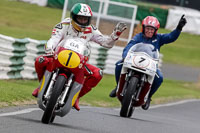Vintage-motorcycle-club;eventdigitalimages;mallory-park;mallory-park-trackday-photographs;no-limits-trackdays;peter-wileman-photography;trackday-digital-images;trackday-photos;vmcc-festival-1000-bikes-photographs
